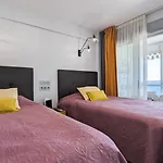 Cornelia Sea View Apartment